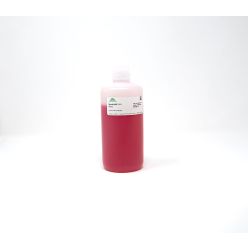 ZymoPURE™ P1 (Red) (410 ml)