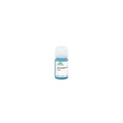 ZymoPURE™ P2 (Green) (13 ml)