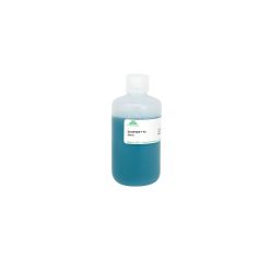 ZymoPURE™ P2 (Green) (210 ml)