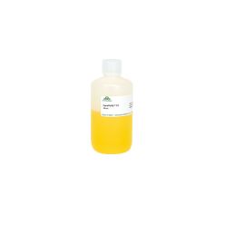 ZymoPURE™ P3 (Yellow) (150 ml)