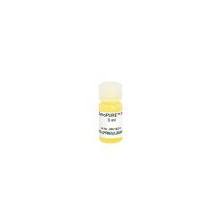 ZymoPURE™ P3 (Yellow) (3 ml)