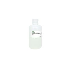 ZymoPURE™ Binding Buffer (150 ml)
