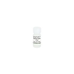 ZymoPURE™ Binding Buffer (3 ml)