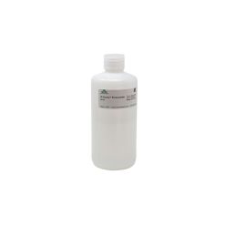 ZP Express™ Binding Buffer , 260 ml