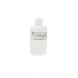 ZymoBIOMICS™ Lysis Solution, 150 ml