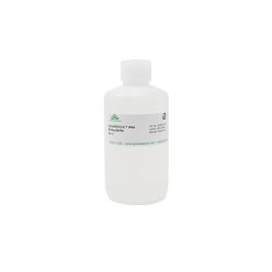 ZymoBIOMICS™ DNA Binding Buffer, 250 mL