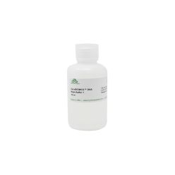 ZymoBIOMICS DNA Wash Buffer 1