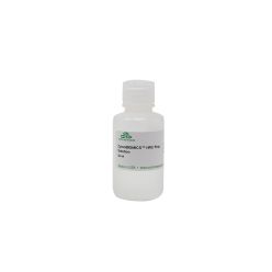 ZymoBIOMICS HRC Prep Solution (30 ml)