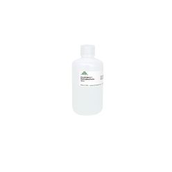 ZymoBIOMICS™ DNA Binding Buffer (250 ml)