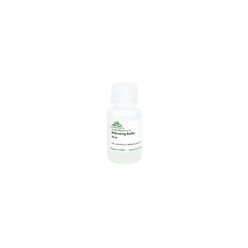 M-Binding Buffer (20 ml)
