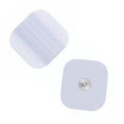 Specialty Electrode, 699, 1.75" x 1.75", 4/pk, 10 pk/bg (Continental US Only)