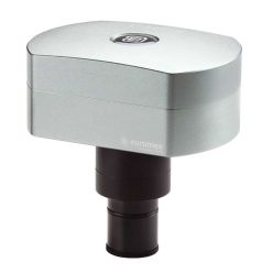 Euromex EDC-10000-PRO USB digital camera USB digital camera 10Mpx with software ImageFocus