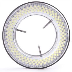 Euromex ELE-1973 Ring illuminator Ring light 144 LEDs for Stereo zoom microscopes
