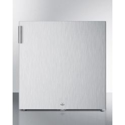 Accucold FS24LCSS Compact All-Freezer