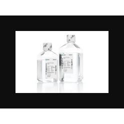 Cytiva SH30221.27 HyClone HyPure Water for Injection (WFI) Quality Water, USP Grade, 100 L, 1/EA