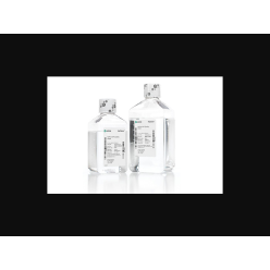 Cytiva SH30221.36 HyClone HyPure Water for Injection (WFI) Quality Water, 200 L, 1/EA