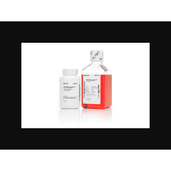 Cytiva SH30587.01 HyClone, Dry Powder Media, SFM4MegaVir powdered medium without L-glutamine, sodium bicarbonate, 5L, 1/EA