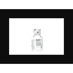 Cytiva SH30853.01 HyClone AdvanceSTEM ES Qualified Non-Essential Amino Acids (100X), 100 mL, 1/EA