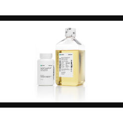 Cytiva SH30939.02 HyClone HyCell TransFx-H transfection liquid media, 1000 mL, 1/EA