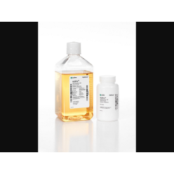 Cytiva SH31039.01 HyClone, ActiPro Liquid Media, Animal Derived Component Free, 500 mL, 1/EA
