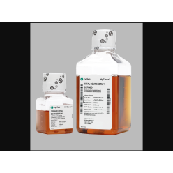 Cytiva SH31195.03IR25-40 HyClone™ Defined Fetal Bovine Serum (FBS), Australian Origin, Dose 25-40, 500 mL, Irradiated, 1/EA