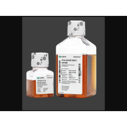 Cytiva SH31194.01 HyClone™ Defined Fetal Bovine Serum (FBS), New Zealand Origin, 50 mL, 1/EA