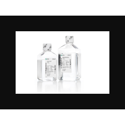 Cytiva SH30028.01 HyClone Dulbecco's Phosphate Buffered Saline: Liquid, without Calcium, Magnesium, Phenol Red, 100 mL, 1/EA