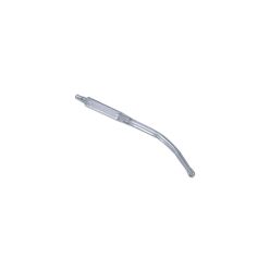 Flexible Suction Handle, Fine Capacity, Single Use, Sterile, 50/cs (Continental US Only) (Manufacturer Backorder - Inventory Limited when Available)