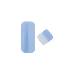 Model 5212 Conductive Pad, 1½" x 1¾" Square, 20/pk (Continental US Only)