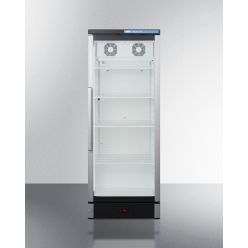 Accucold SCR1154 24" Wide Beverage Center
