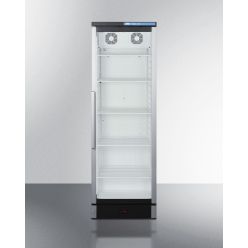 Accucold SCR1301 24" Wide Beverage Center