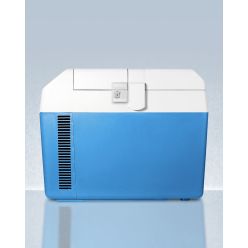 Accucold SPFZ25M Portable Freezer