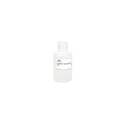 Zymo Research D4200-4-110 ZymoPURE Binding Buffer