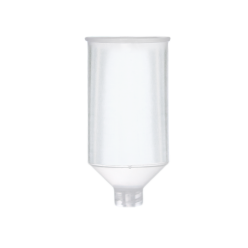Zymo Research C1031-25 15 ml Conical Reservoir