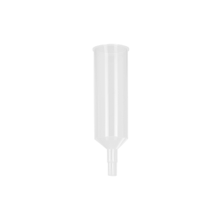 Zymo Research C1039-25 25 ml Reservoir for Spin-Away Filters and Zymo-Spin IIICG
