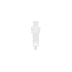 Zymo Research C1051-10 EndoZero Spin Columns