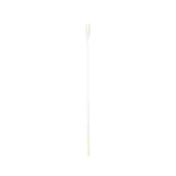 Zymo Research C1052-50 Zymo Collection Swab, 20mm break point
