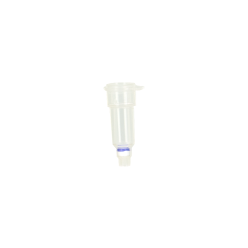 Zymo Research C1055-50 Zymo-Spin II-P Columns
