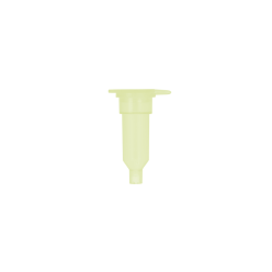 Zymo Research C1103-50 Zymo-Spin IC-XM Columns