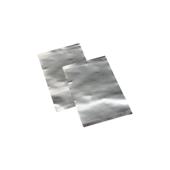 Zymo Research C2007-6 96-Well Plate Cover Foil