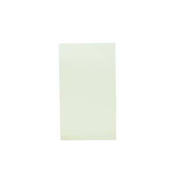 Zymo Research C2011-2 Air Permeable Sealing Cover