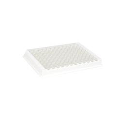 Zymo Research C2020 96-Well ELISA Plate