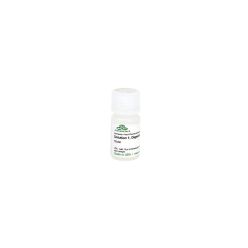 Zymo Research D2001-1-15 Solution 1 Digestion Buffer