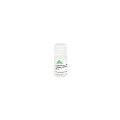 Zymo Research D2001-3-15 Solution 3 Neutralizing Buffer