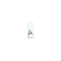 Zymo Research D2002-1 YD Digestion Buffer