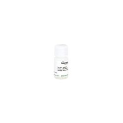 Zymo Research D2002-2 YD Lysis Buffer