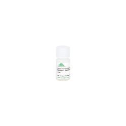 Zymo Research D2004-1-10 Solution 1 Digestion Buffer