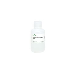 Zymo Research D2004-1-90 Solution 1 Digestion Buffer