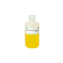 Zymo Research D2004-3-180 Solution 3 Neutralizing Buffer