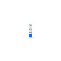 Zymo Research D3001-1 Pinpoint Solution